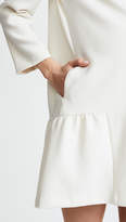 Thumbnail for your product : Hatch Tulip Dress