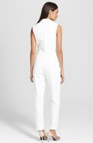 Thumbnail for your product : Trina Turk 'Emmalyn' Jumpsuit