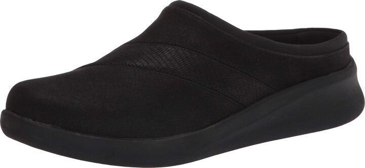 uneek sneaker