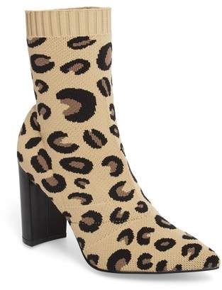 chinese laundry raine boot