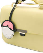 Thumbnail for your product : Furla Elisir satchel bag