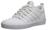 Thumbnail for your product : K-Swiss Women's Donovan Low-Top Sneakers