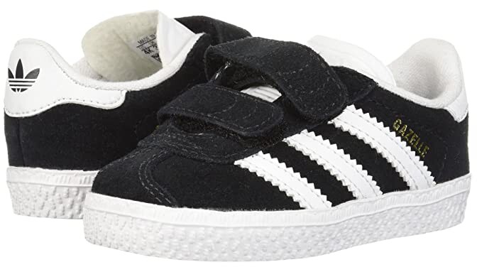 infant adidas gazelle sale