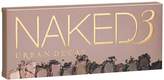 Thumbnail for your product : Urban Decay Naked 3 Palette