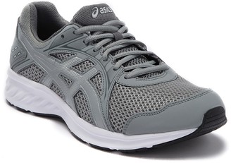 asics jolt 2 4e running sneaker