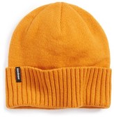 Thumbnail for your product : Patagonia 'Brodeo' Merino Wool Blend Beanie
