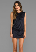 Thumbnail for your product : Riller & Fount Dylan Dress