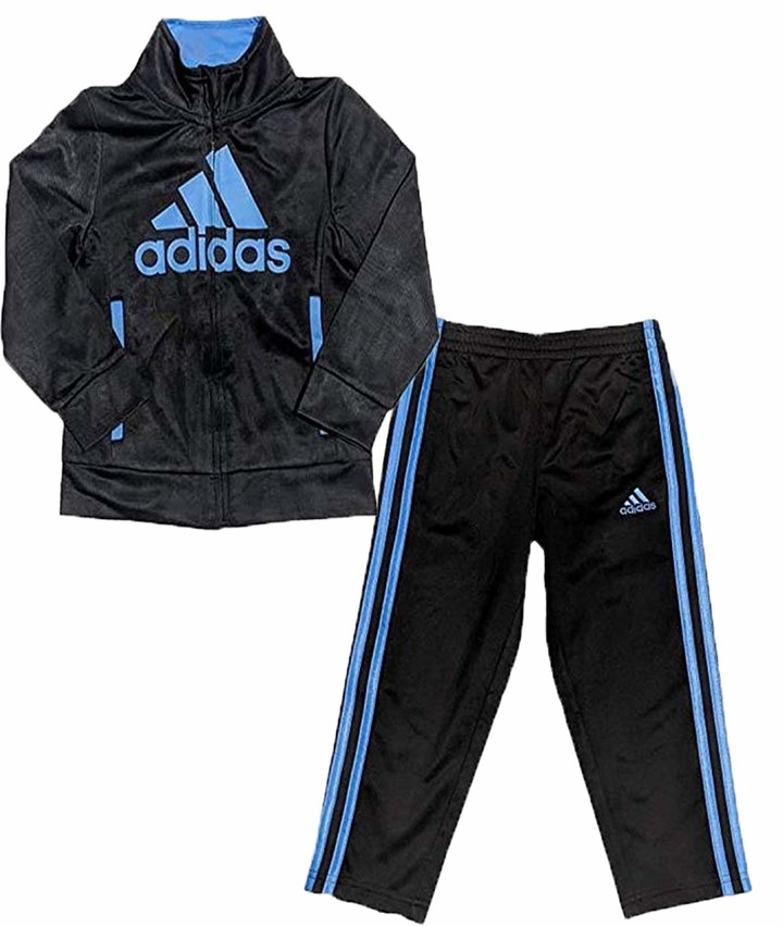 adidas pants set
