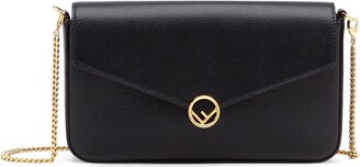 fendi chain