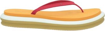 Tory Burch Woman Thong sandal