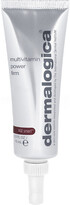 Thumbnail for your product : Dermalogica Multivitamin Power Firm 15ml