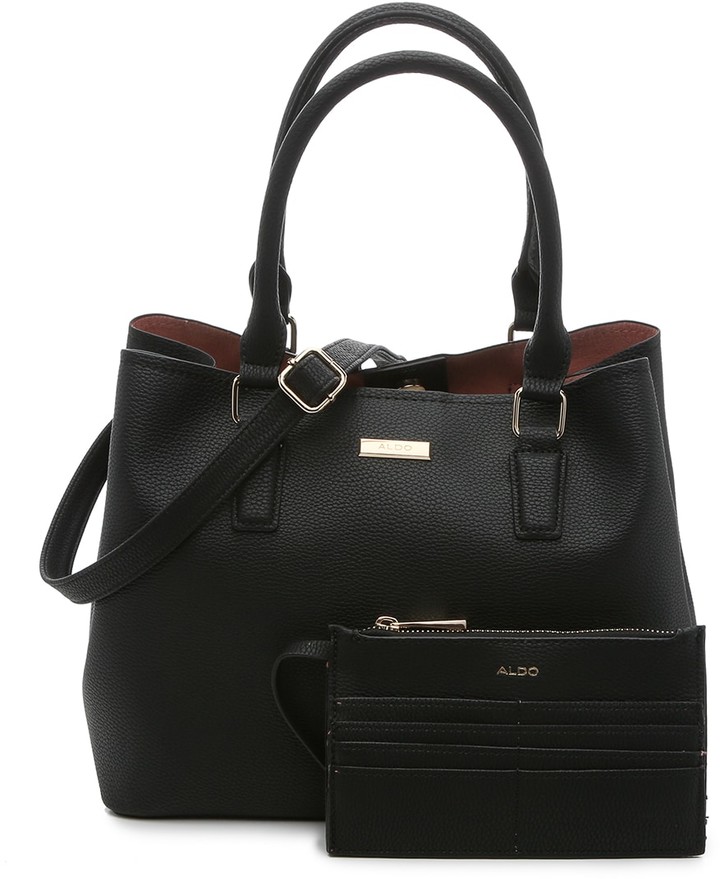 aldo bags clearance