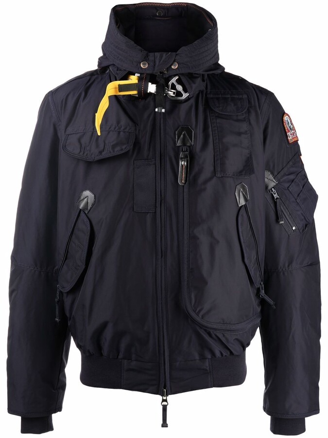 parajumpers gobi sale