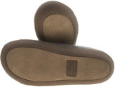 Thumbnail for your product : Toms Mens Multi Slipper Slippers
