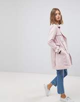 Thumbnail for your product : Esprit Trench Coat