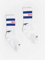 Thumbnail for your product : Vetements Socks