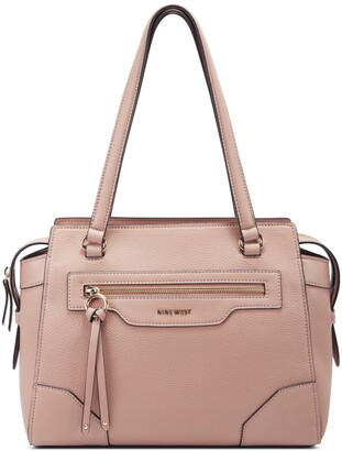 nine west purses canada