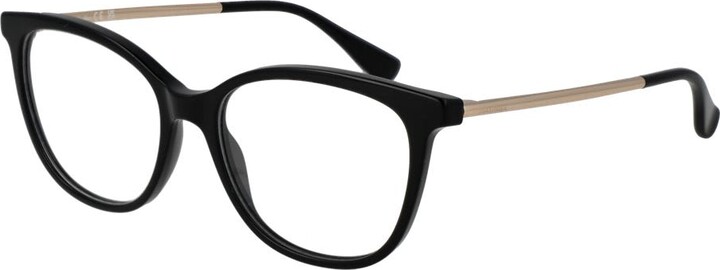Max Mara Acetate Glasses (Frames)