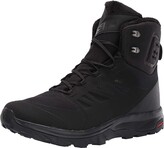 Thumbnail for your product : Salomon Outblast TS CSWP