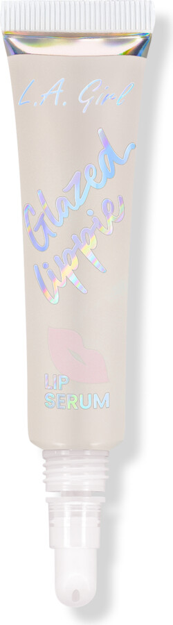 L.A. Girl On Cloud Nine Glazed Lippie Lip Serum