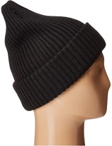 Thumbnail for your product : Neff Floyd 2 Beanie