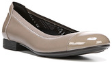 Thumbnail for your product : Naturalizer Women's Therese