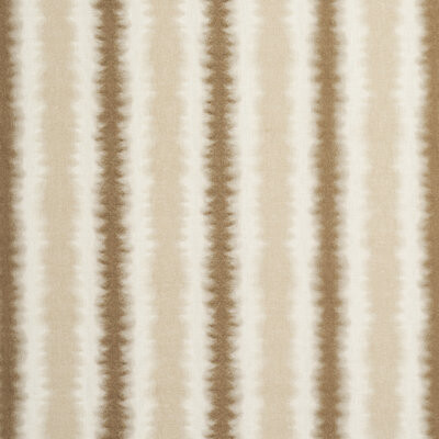 Schumacher Hayes Fabric