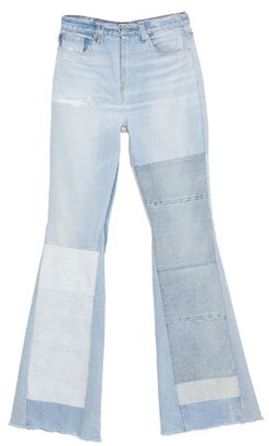 walmart plus size sun dresses