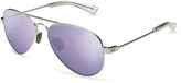 Thumbnail for your product : Under Armour Women's UA Getaway Mirror Sunglasses