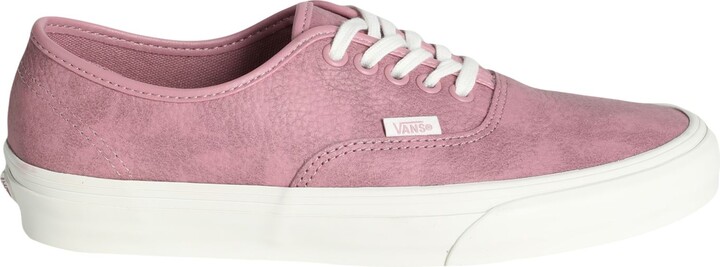 Vans Authentic Pink | Shop The Largest Collection | ShopStyle