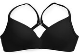Thumbnail for your product : Maidenform Softee Bra, Big Girls