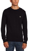 Thumbnail for your product : Duck and Cover Spectre Men's Jumper