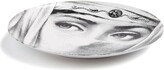 Thumbnail for your product : Fornasetti Tema e Variazioni n.84 wall plate