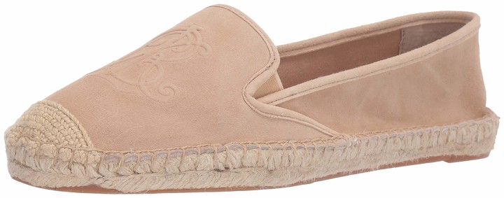 lauren ralph lauren espadrilles