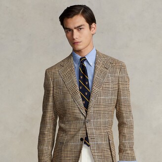 mens lightweight silk jackets