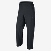 Thumbnail for your product : Nike Sweatless Men's Training Pants