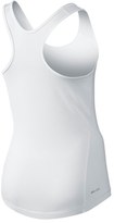 Thumbnail for your product : Nike Girl's 'Pro Hypercool' Dri-Fit Tank
