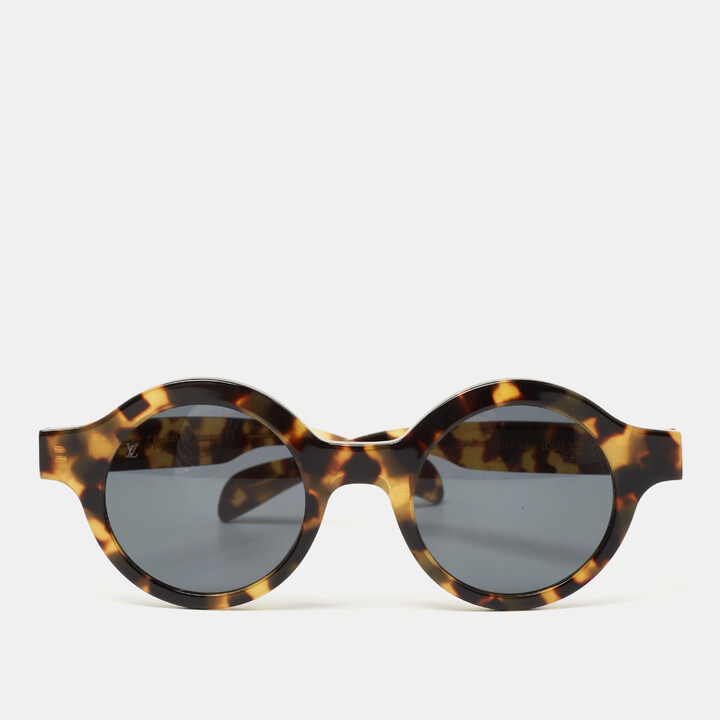 Louis Vuitton Outerspace Sunglasses - ShopStyle