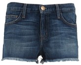 Thumbnail for your product : Current/Elliott Boyfriend Short in Loved -