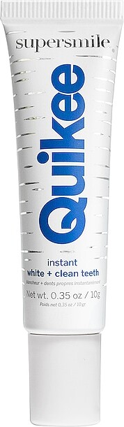 Supersmile Quikee On-The-Go Whitening Stick