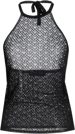 ICONA by KAOS Top - ShopStyle