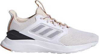 adidas Energyfalcon Sneakers