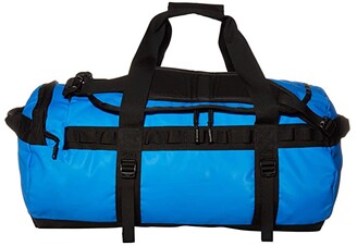 The North Face Base Camp Duffel - Medium - ShopStyle