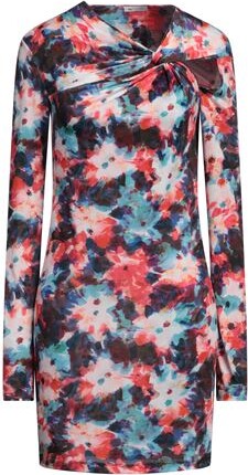 Patrizia Pepe Woman Mini dress