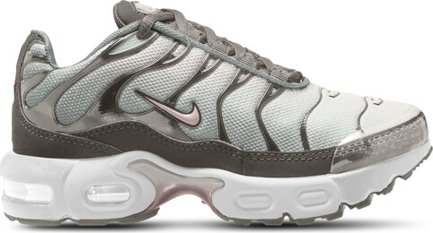 Nike Preschool  Air Max Plus