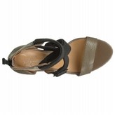 Thumbnail for your product : Report Signature Women's Lionna