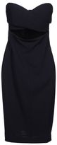 Thumbnail for your product : Les Copains Short dress