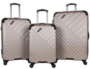 kenneth cole backpack costco