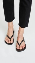 Thumbnail for your product : Ipanema Ana Flip Flops