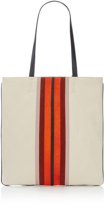 biba zola tote bag
